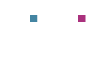 법무법인 이인