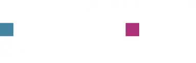 LEEIN Law Firm